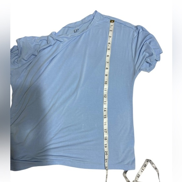 Gap PJ sleep set sz small p 28 - Picture 1 of 10